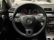 Volkswagen Passat B7 Пермь  - изображение 34
