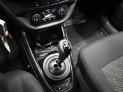 Lada (ВАЗ) Vesta I Екатеринбург  - изображение 30
