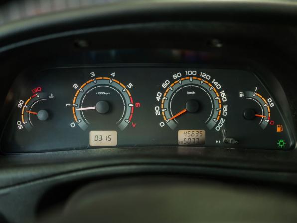 Lada (ВАЗ) Niva Travel I с пробегом 2023 года, цена 819 000 рублей, 45635 км, внедорожник, Автокод Объявления
