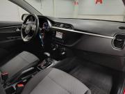 Kia Rio IV Рестайлинг Казань  - изображение 40