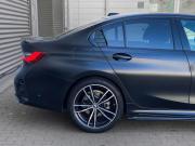 BMW 3 серии VII (G2x) Рестайлинг Москва  - изображение 38