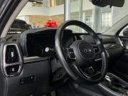 Kia Sorento IV Мурманск  - изображение 42