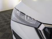 Skoda Rapid II Москва  - изображение 45