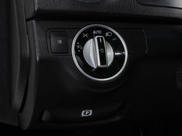 Mercedes-Benz C-Класс III (W204) Рестайлинг с пробегом 2012 года, цена 1 549 000 рублей, 236963 км, седан, Автокод Объявления