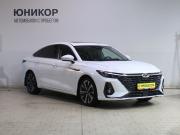 Chery Arrizo 8 Дзержинск  - изображение 43