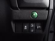 Honda Fit III Рестайлинг Кемерово  - изображение 39