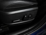 Kia Seltos I Санкт-Петербург  - изображение 50