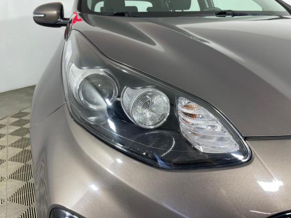 Kia Sportage IV Рестайлинг с пробегом 2019 года, цена 1 905 000 рублей, 86648 км, внедорожник, Автокод Объявления