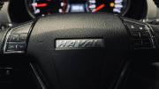 Haval H6 I Смоленск  - изображение 38