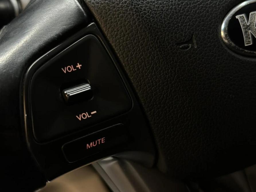 Kia Rio III Красноярск  - изображение 18