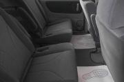 Mazda MPV II (LW) Кемерово  - изображение 28