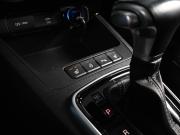 Kia Rio IV Рестайлинг Ростов-на-Дону  - изображение 35