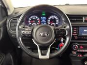 Kia Rio IV Екатеринбург  - изображение 52
