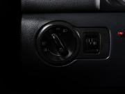 Skoda Octavia I (A4) Рестайлинг Волгоград  - изображение 34