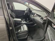 Kia Sorento III Prime Рестайлинг Москва  - изображение 50
