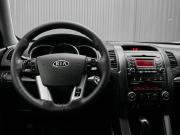 Kia Sorento II Екатеринбург  - изображение 31