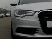 Audi A6 IV (C7) Ногинск  - изображение 35