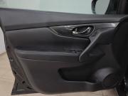 Nissan X-Trail III Альметьевск  - изображение 35