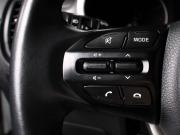 Kia Rio IV Минеральные Воды  - изображение 33