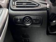 Chery Tiggo 7 I Тверь  - изображение 40