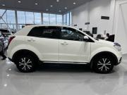 SsangYong Actyon II Челябинск  - изображение 16
