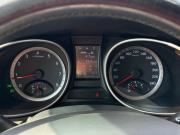 Hyundai Santa Fe III Набережные Челны  - изображение 43