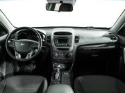 Kia Sorento II Рестайлинг Санкт-Петербург  - изображение 30