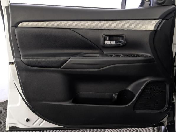 Mitsubishi Outlander III с пробегом 2012 года, цена 1 395 000 рублей, 133827 км, внедорожник, Автокод Объявления