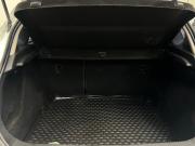 Opel Astra J Кемерово  - изображение 30