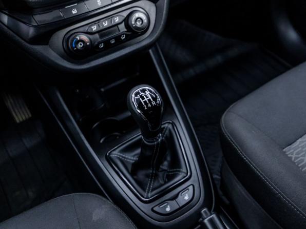 Lada (ВАЗ) Vesta I с пробегом 2021 года, цена 1 250 000 рублей, 24375 км, универсал, Автокод Объявления