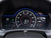 Nissan Note II Рестайлинг Краснодар  - изображение 36