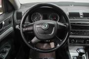 Skoda Octavia II (A5) Рестайлинг Новокузнецк  - изображение 52