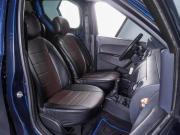 Renault Dokker I Ростов-на-Дону  - изображение 23