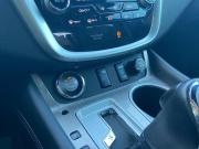 Nissan Murano III (Z52) Сыктывкар  - изображение 63