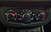 Renault Duster I Рестайлинг Уфа  - изображение 27