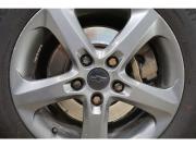 Chevrolet Orlando I Коломна  - изображение 30