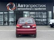 Daewoo Matiz I Рестайлинг Волгоград  - изображение 20