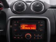 Renault Duster I Ульяновск  - изображение 38
