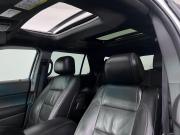 Ford Explorer V Ростов-на-Дону  - изображение 44