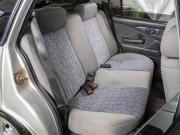 Daewoo Nexia I Воронеж  - изображение 24