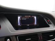 Audi A4 allroad IV (B8) Москва  - изображение 32