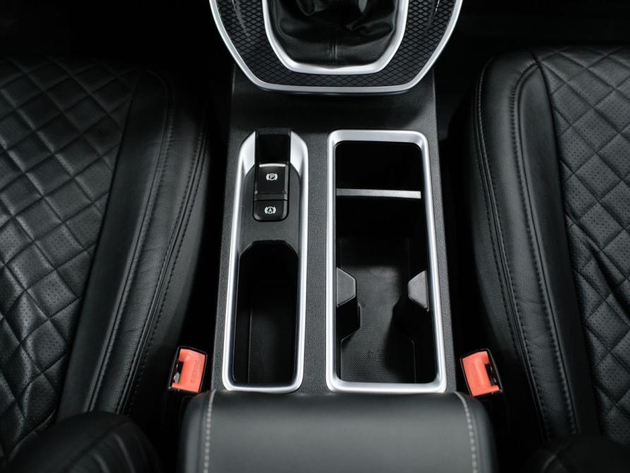 Haval M6 II Самара  - изображение 18