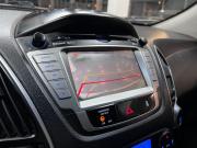 Hyundai ix35 I Тверь  - изображение 38