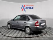 Lada (ВАЗ) Kalina I Нижний Новгород  - изображение 23