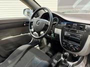 Daewoo Gentra II Пермь  - изображение 40