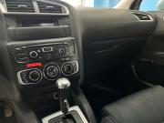 Citroen C4 II Нижнекамск  - изображение 30