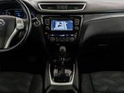 Nissan X-Trail III Санкт-Петербург  - изображение 43