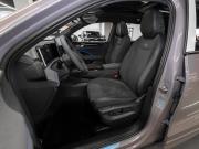 Volkswagen Tiguan III (China Market) Москва  - изображение 37