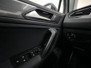 Volkswagen Tiguan II Волгоград  - изображение 67