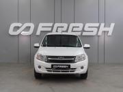 Lada (ВАЗ) Granta I Воронеж  - изображение 18